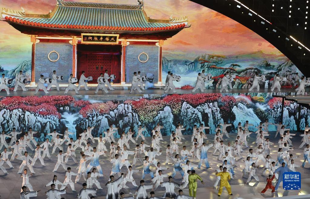 海洋之神充值